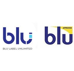 BLT logo